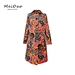 lady coat